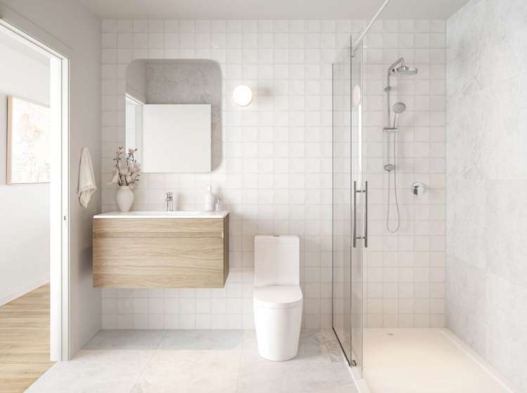 121 West Tamaki Road Glen Innes_7