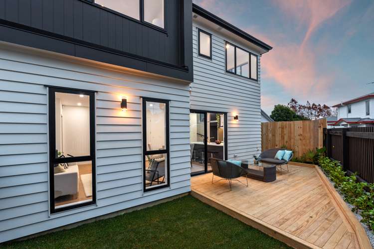 Lot 1/10 Mira Place Windsor Park_15