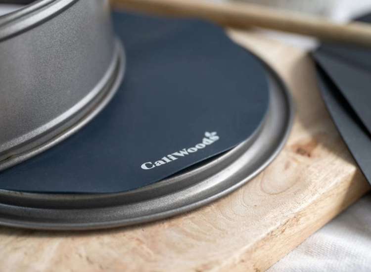 Address withheld Auckland_3