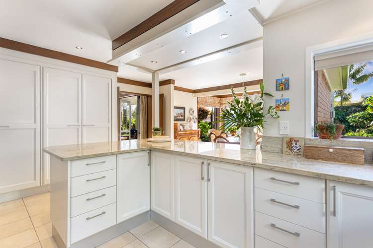 23a Clifton Road Hauraki_8