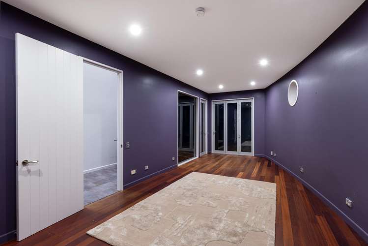 9 Seawatch Way Atawhai_13