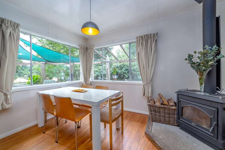 3145a White Rock Road White Rock_5