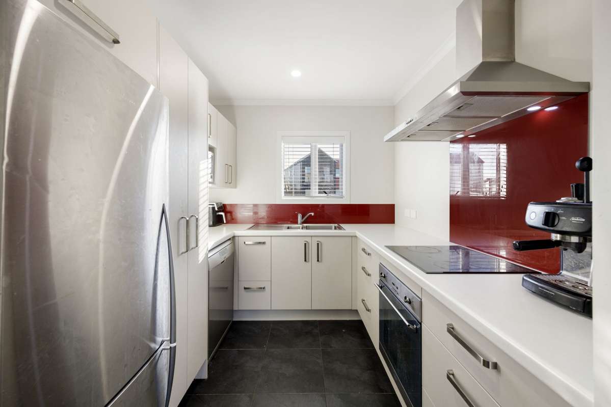 44 Tennille Street_1