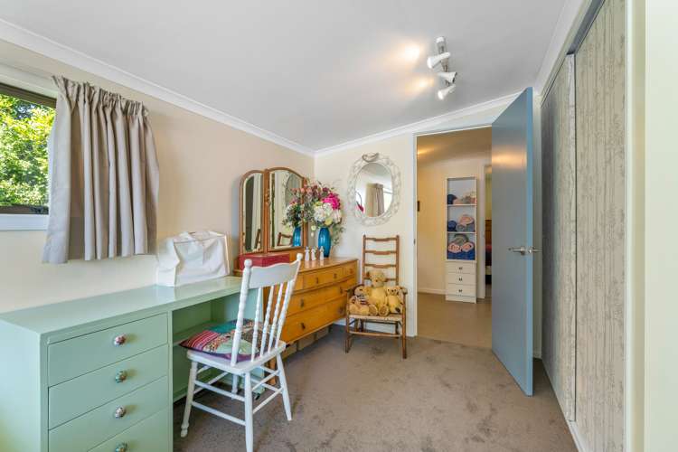 64/62 Norwich Street Hampden_20