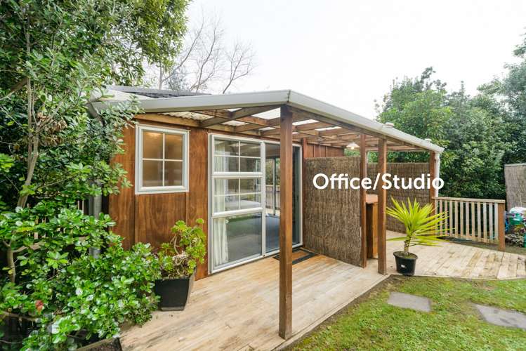 9 Rangeview Place Feilding_17