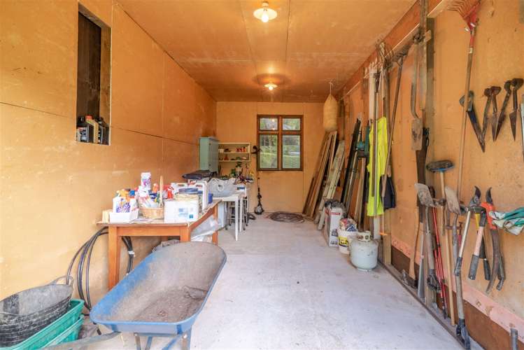 54 Rue Grehan Akaroa_27