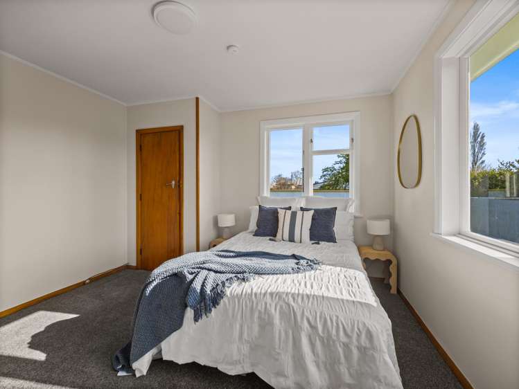 2 Pratley Crescent Ashburton_5