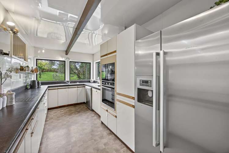 1/13 Wilbur Place Sunnyhills_7