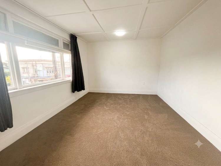 856A Dominion Road Mt Eden_3