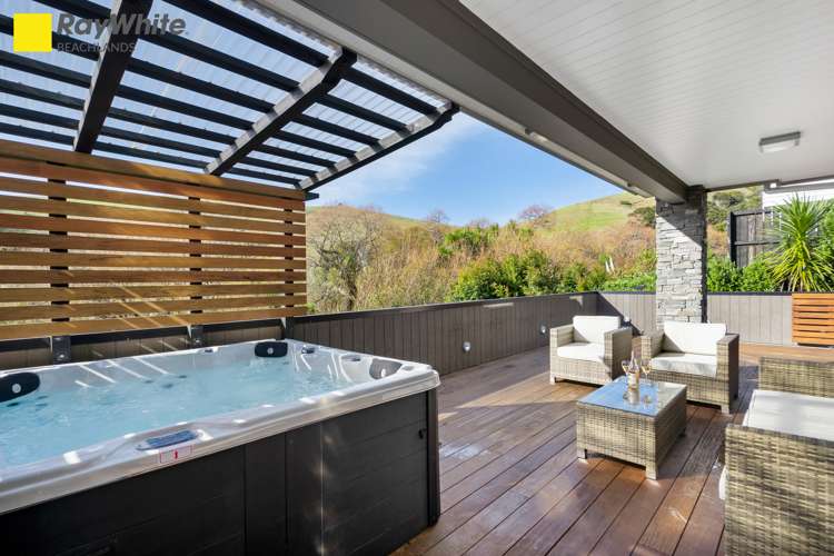 33 Pinebrook Lane Maraetai_23