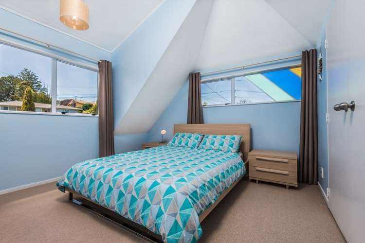 1/38 Mahara Avenue Birkenhead_9