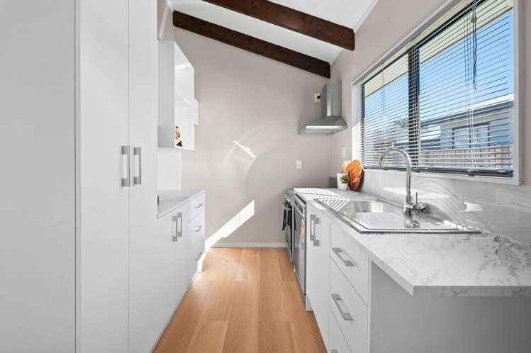 56 Derby Street Nawton_5
