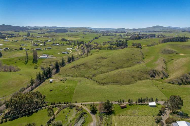 91 Tiffen Lane Waipawa_10