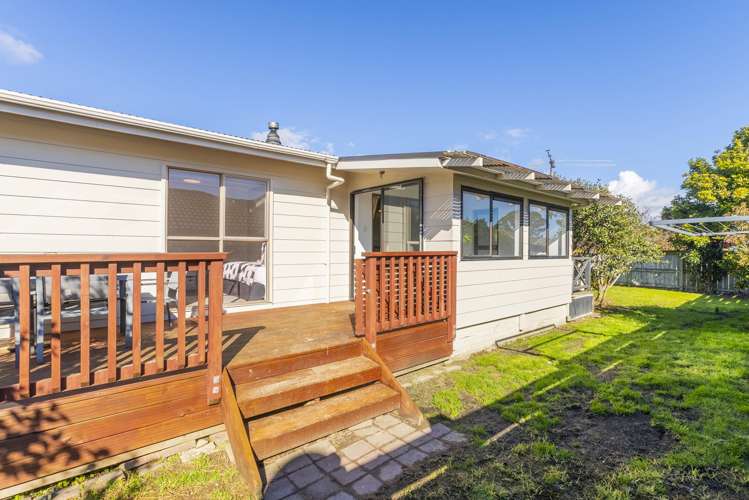 29a Oriwa Street Waikanae_3