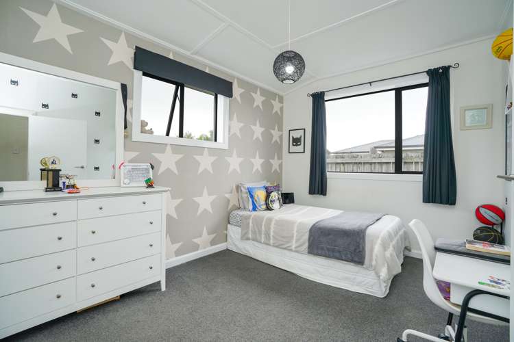 130 Terrace Street Rosedale_17