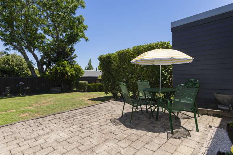 28 Seddon Crescent Whataupoko_19