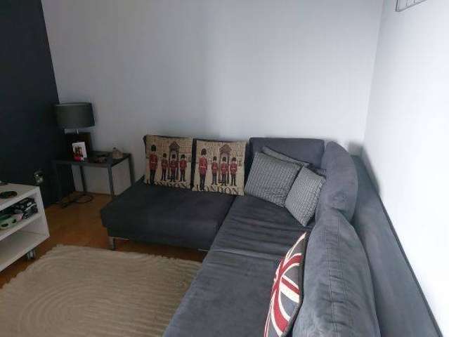 88 The Strand 1761_4