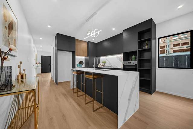 53 Derbyshire Lane Karaka_4