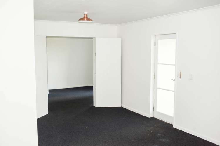 66 Mountain View Road Otorohanga_5