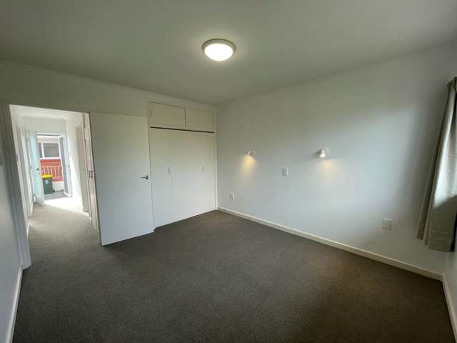 5/690 Pakuranga Road Howick_4