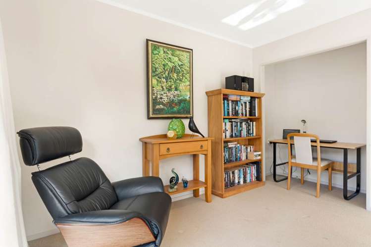 4/47 Atkin Avenue Mission Bay_7