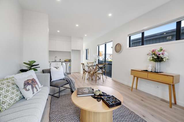 11 Tahere Road Totara Park_2