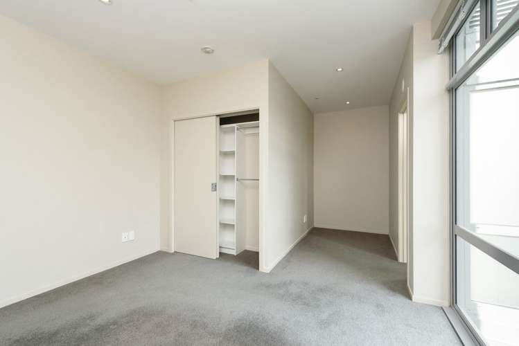 501/19 College Street Te Aro_15