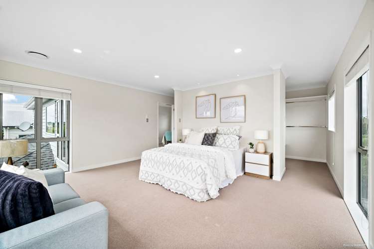 5 Greyfort Road Silverdale_9