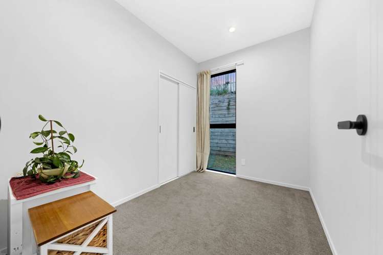 23 Waimaa Lane Pokeno_6