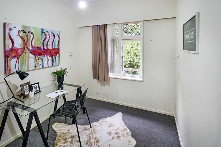 6 Totara Terrace Miramar_10