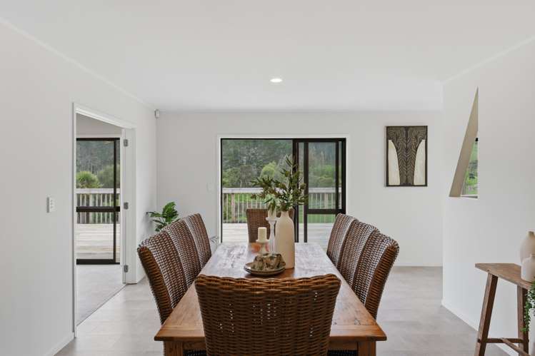 63 Makarau Road_1