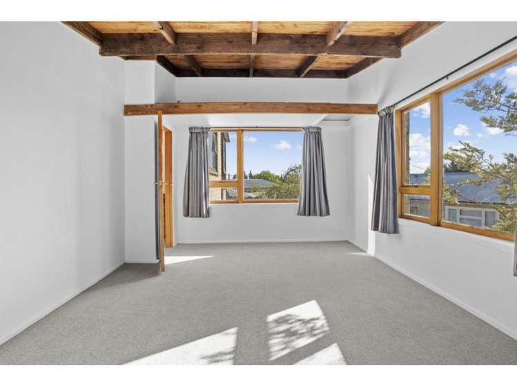 45 Glencairn Road Twizel_24