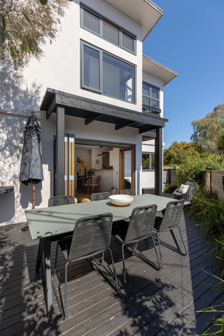 64 Bronte Street Nelson City_13