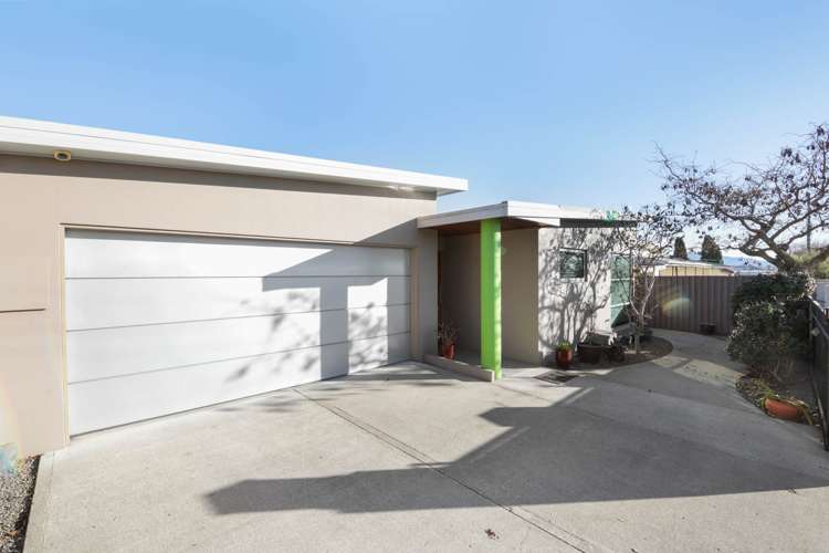 196 Weld Street Witherlea_28