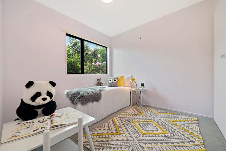 1 Harper Place Lake Coleridge_9