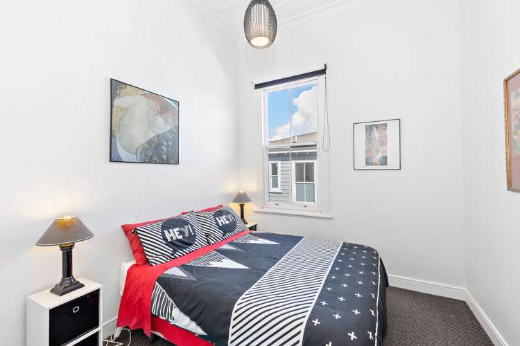 19 Foch Avenue Mount Roskill_13