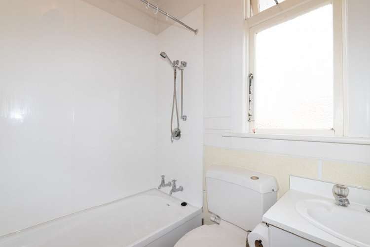 9 Ascot Street Saint Kilda_12