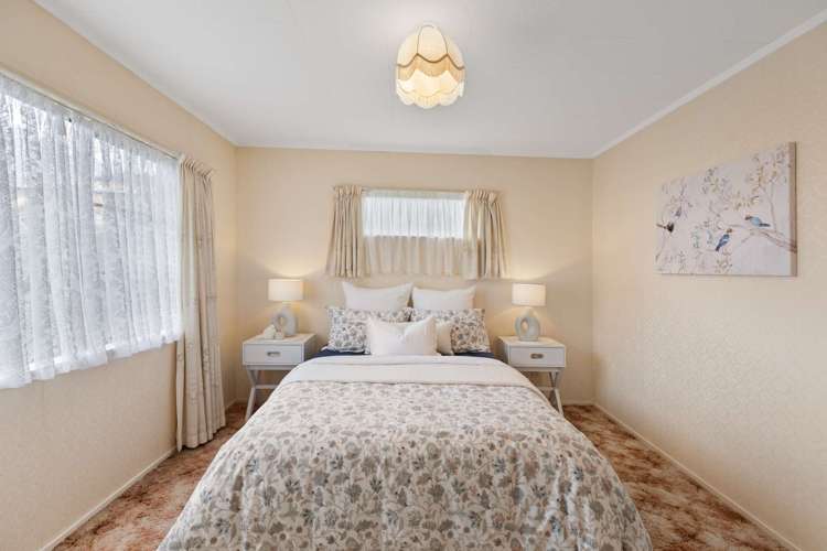 6a Bens Place Springvale_16