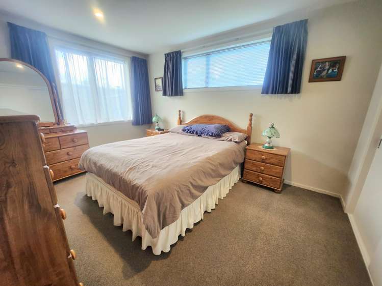 3/16 Nen Street Oamaru_12