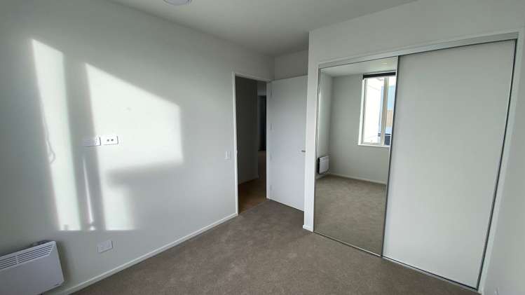 105/201 Gloucester Street Christchurch Central_25