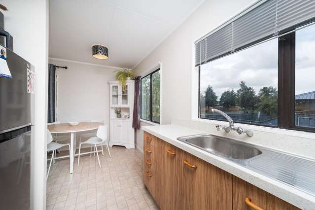 99 Hillcrest Drive Kelvin Grove_4