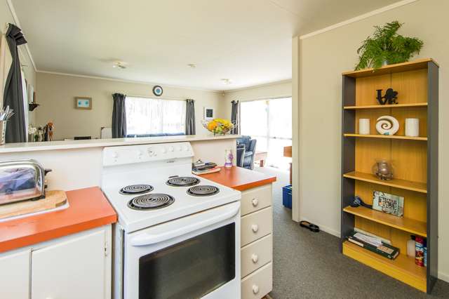 17a Smithfield Road Tawhero_2