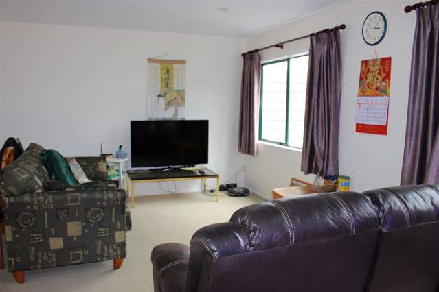 17/1 Briar Way New Lynn_3