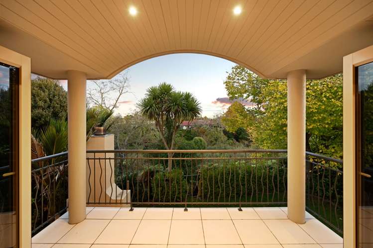 18 Raungawari Drive Huntington_22