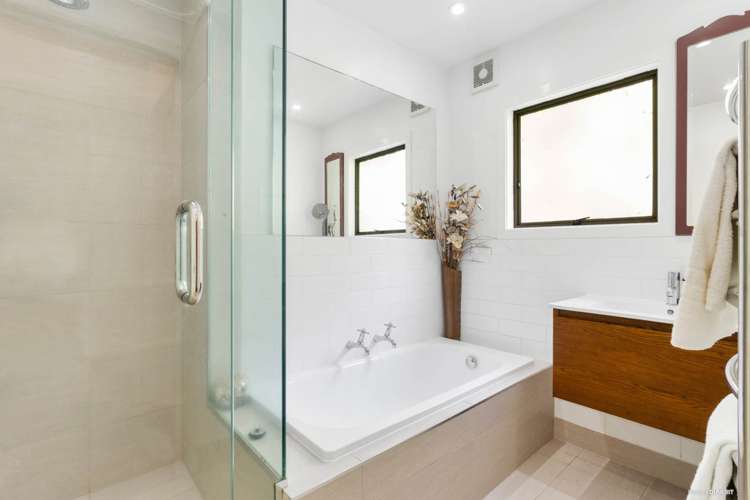 19 Caram Place Birkenhead_12