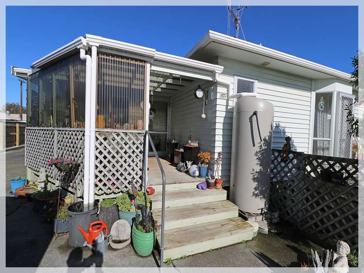 23 Cook Street Foxton_13