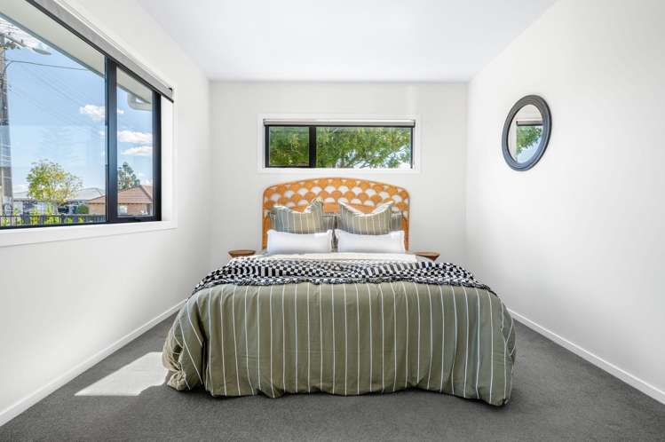 1/72 Claude Street Fairfield_10