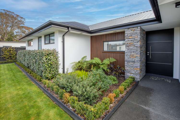 10 Lyall Lane Prebbleton_2