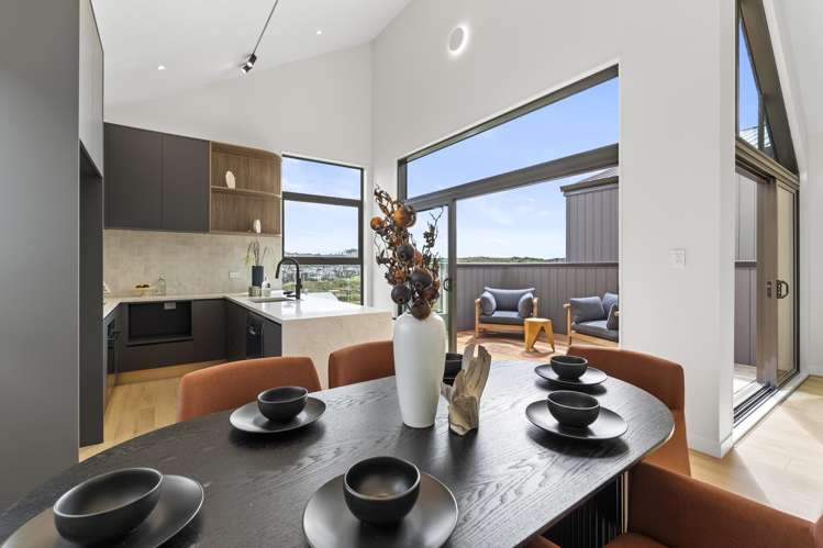 14 Kiokio Street Long Bay_14