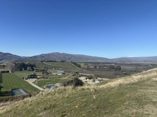 Lot 6 Fairview Lane, Cromwell Cromwell_4